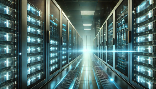 Analysis Of The Advantages And Application Areas Of Using Rtk Servers In Cambodia